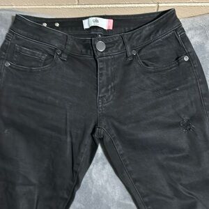 Cabi Women’s Jeans